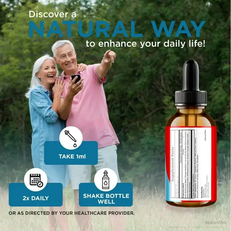 How to use Free Sugar Pro supplement
